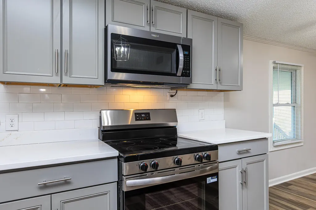 262 Oak Ridge Road Cynthiana KY 41031