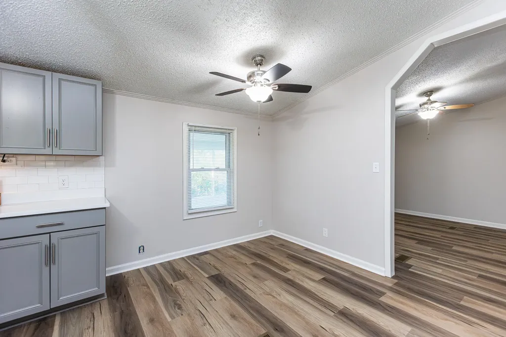 262 Oak Ridge Road Cynthiana KY 41031