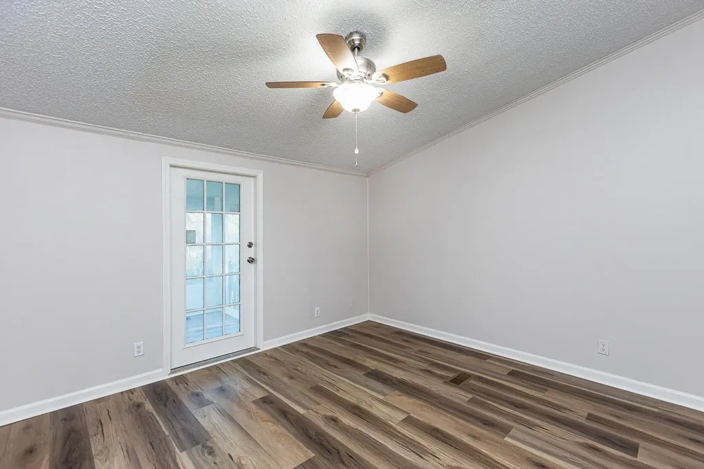 262 Oak Ridge Road Cynthiana KY 41031