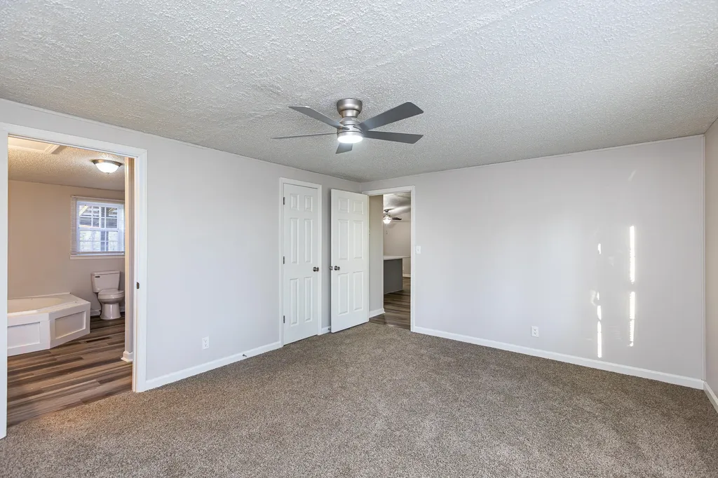 262 Oak Ridge Road Cynthiana KY 41031