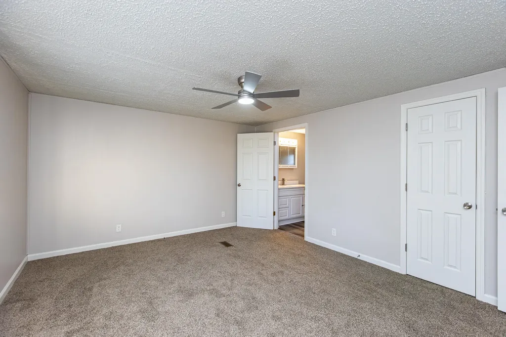 262 Oak Ridge Road Cynthiana KY 41031