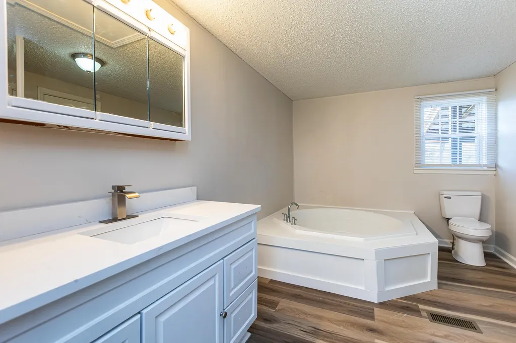 262 Oak Ridge Road Cynthiana KY 41031