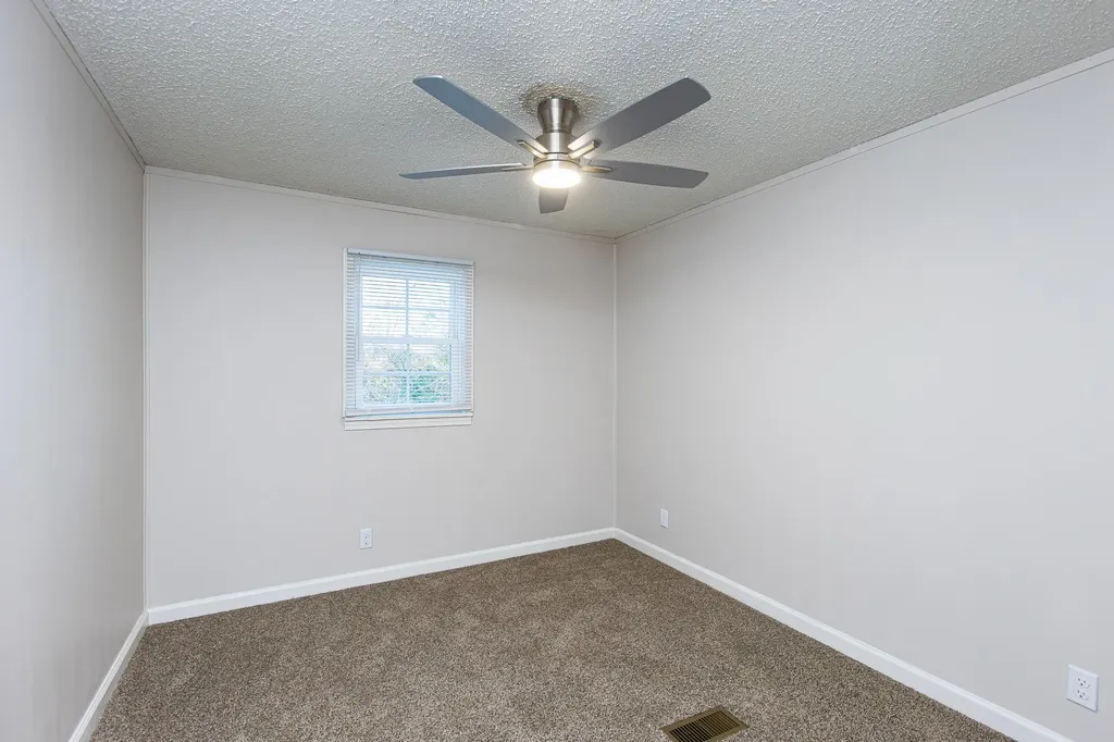 262 Oak Ridge Road Cynthiana KY 41031