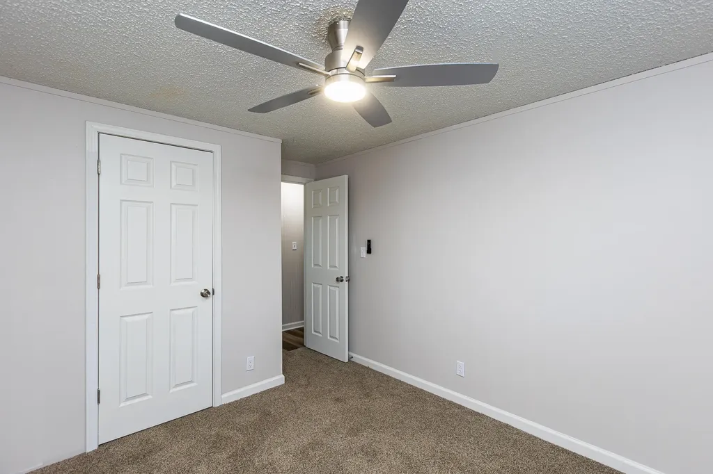 262 Oak Ridge Road Cynthiana KY 41031