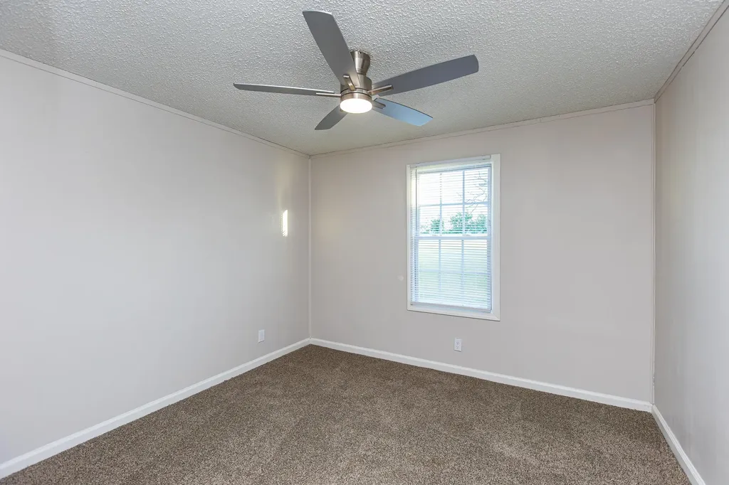 262 Oak Ridge Road Cynthiana KY 41031