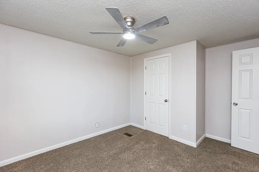 262 Oak Ridge Road Cynthiana KY 41031