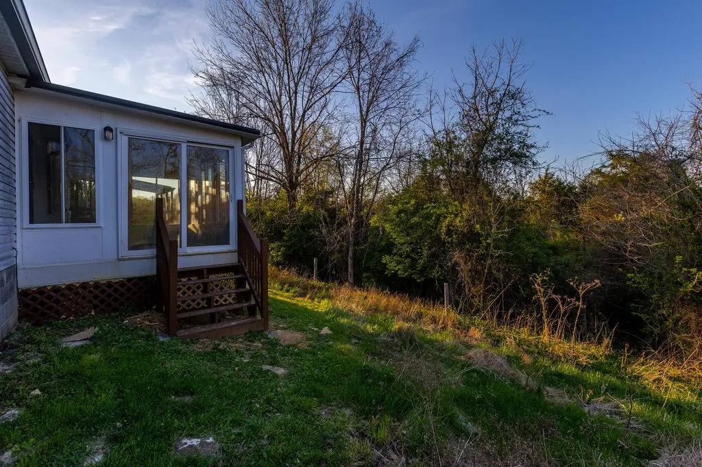 262 Oak Ridge Road Cynthiana KY 41031