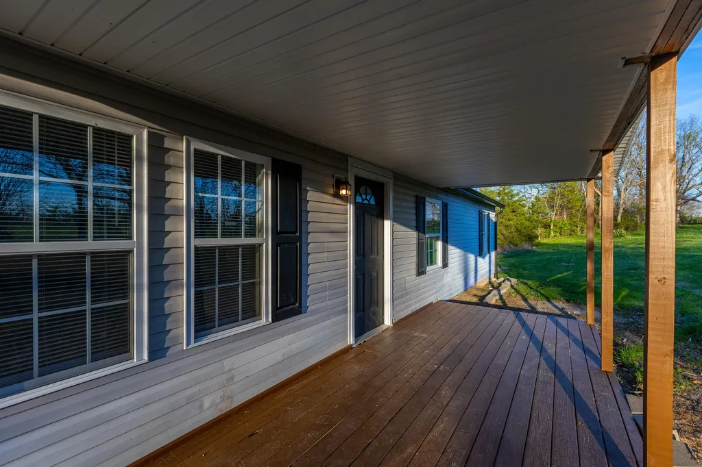 262 Oak Ridge Road Cynthiana KY 41031