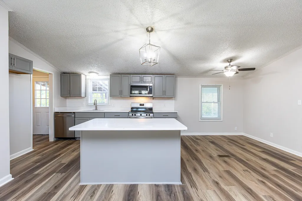 262 Oak Ridge Road Cynthiana KY 41031