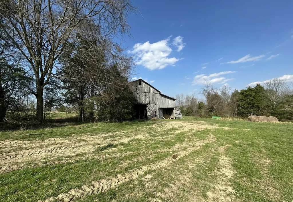 9999 Acreyville Road Monticello KY 42633