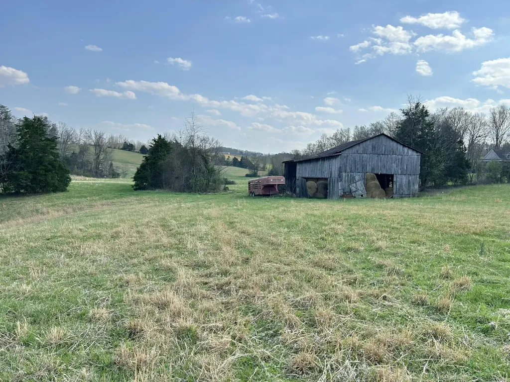 9999 Acreyville Road Monticello KY 42633