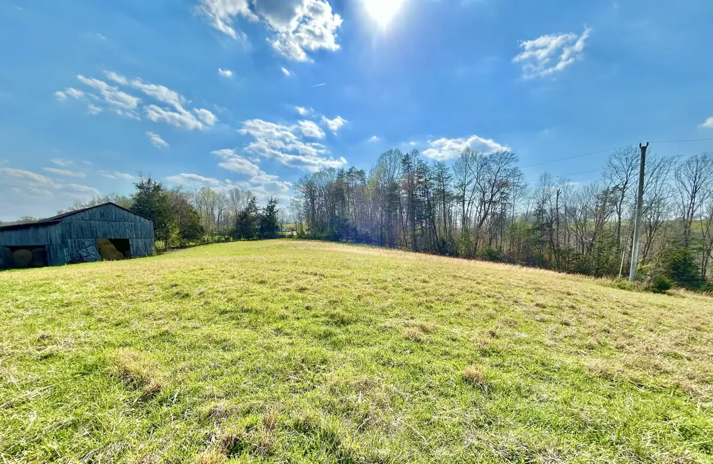 9999 Acreyville Road Monticello KY 42633