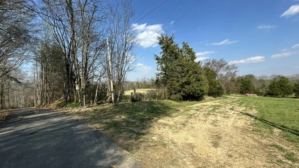 9999 Acreyville Road Monticello KY 42633