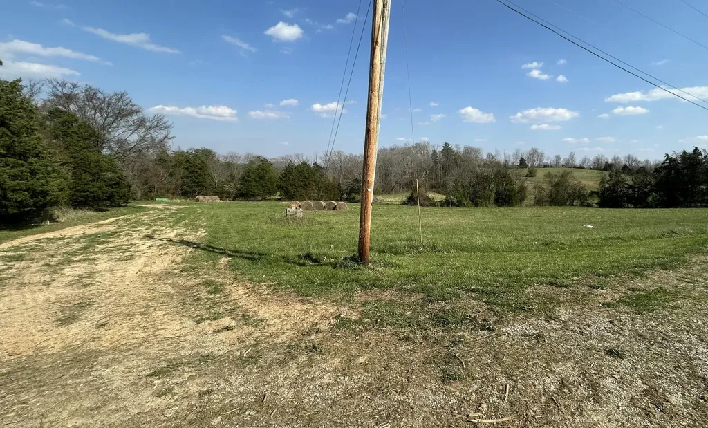 9999 Acreyville Road Monticello KY 42633
