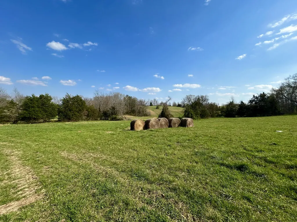 9999 Acreyville Road Monticello KY 42633