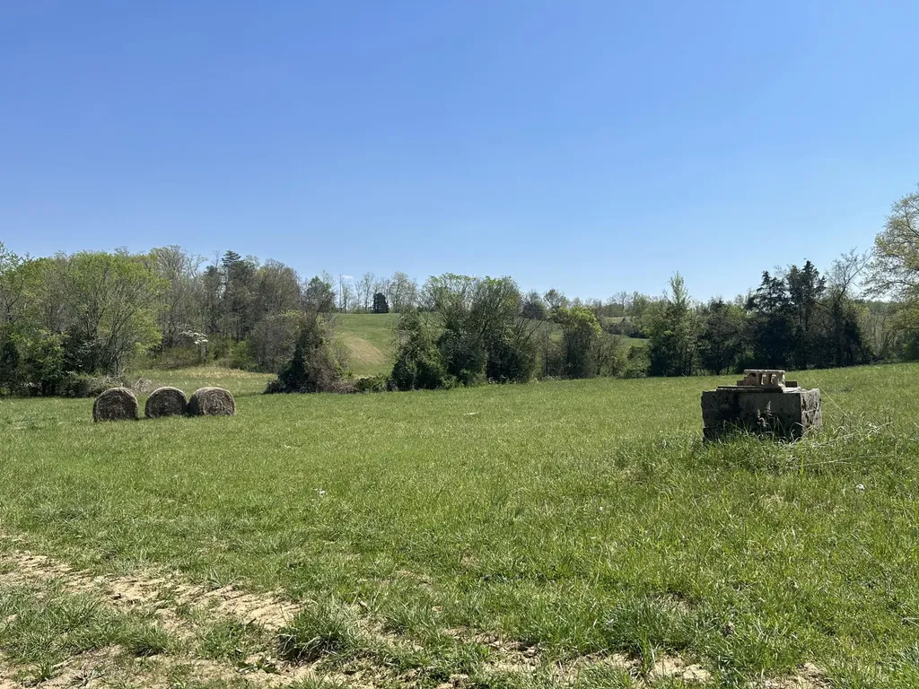 9999 Acreyville Road Monticello KY 42633