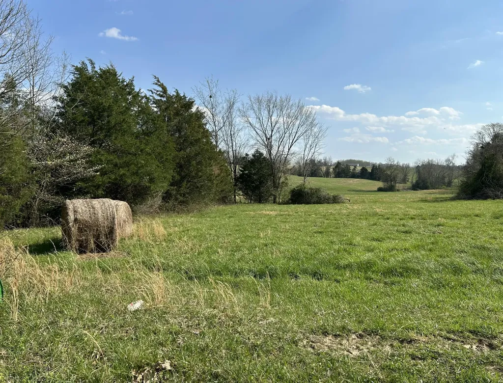 9999 Acreyville Road Monticello KY 42633