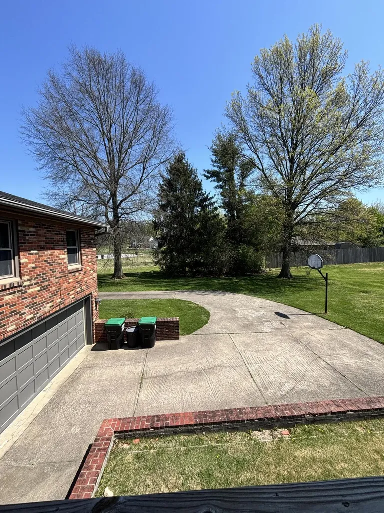 4027 Whitemark Court Lexington KY 40516