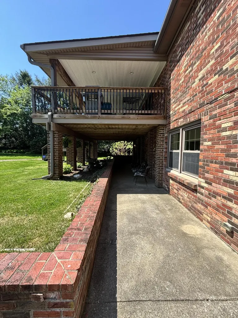 4027 Whitemark Court Lexington KY 40516