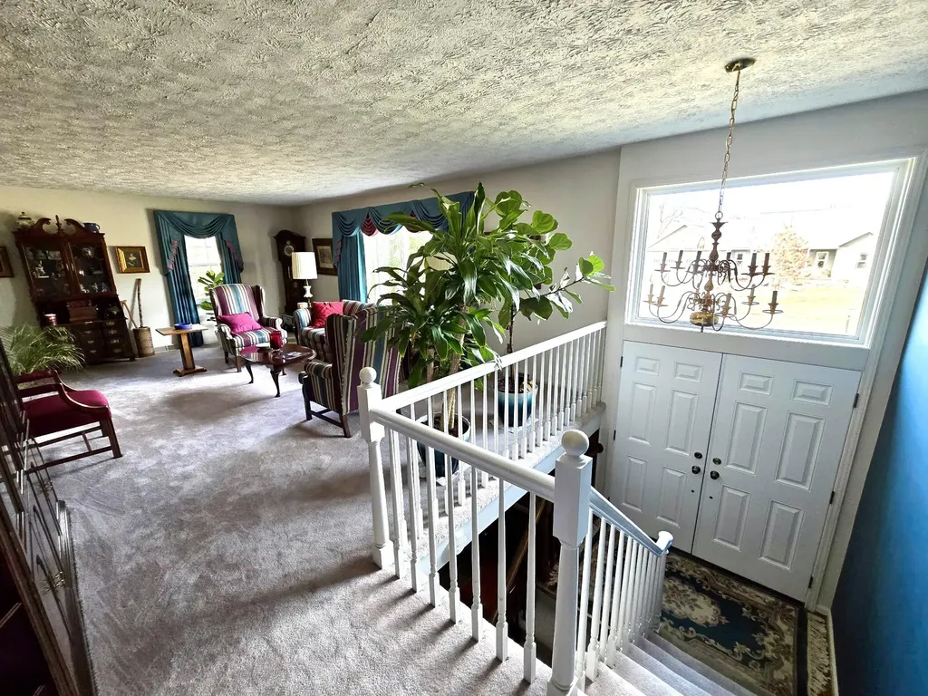 4027 Whitemark Court Lexington KY 40516