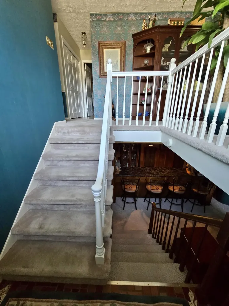 4027 Whitemark Court Lexington KY 40516