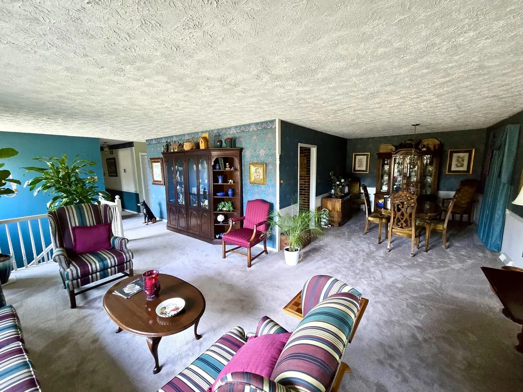 4027 Whitemark Court Lexington KY 40516
