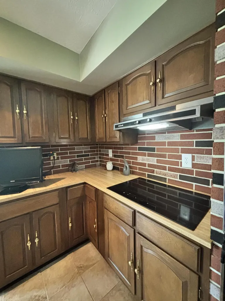 4027 Whitemark Court Lexington KY 40516