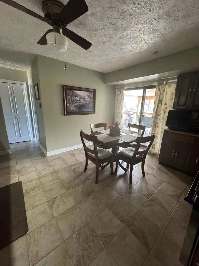 4027 Whitemark Court Lexington KY 40516