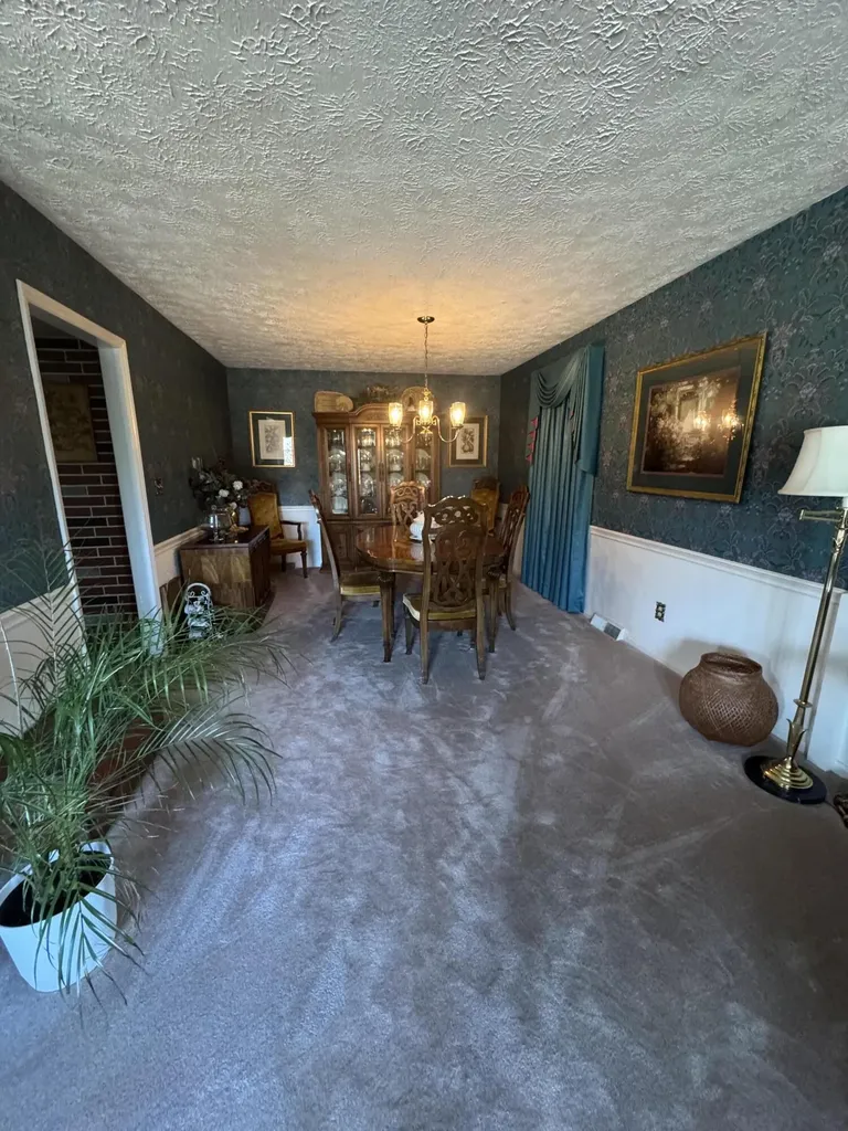 4027 Whitemark Court Lexington KY 40516