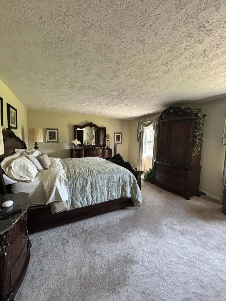 4027 Whitemark Court Lexington KY 40516