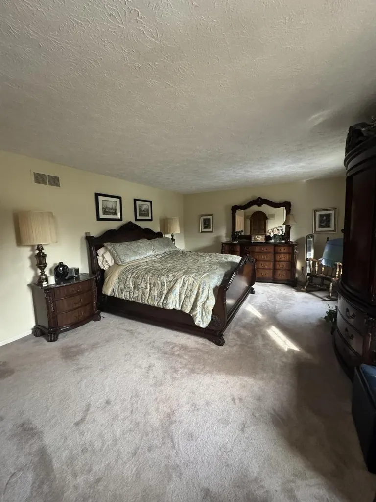 4027 Whitemark Court Lexington KY 40516