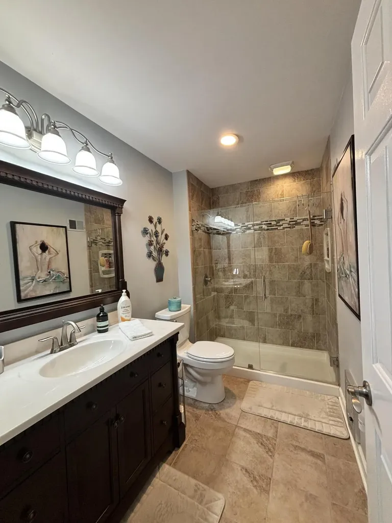 4027 Whitemark Court Lexington KY 40516