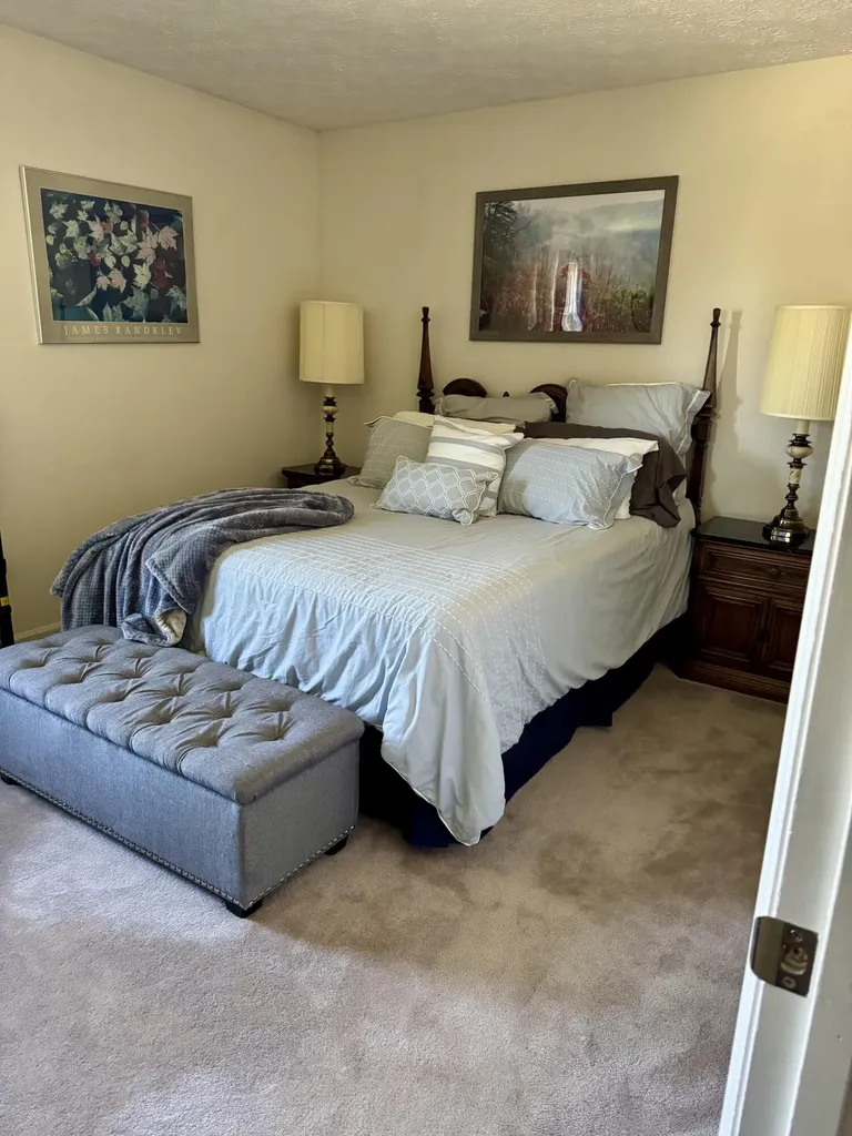 4027 Whitemark Court Lexington KY 40516
