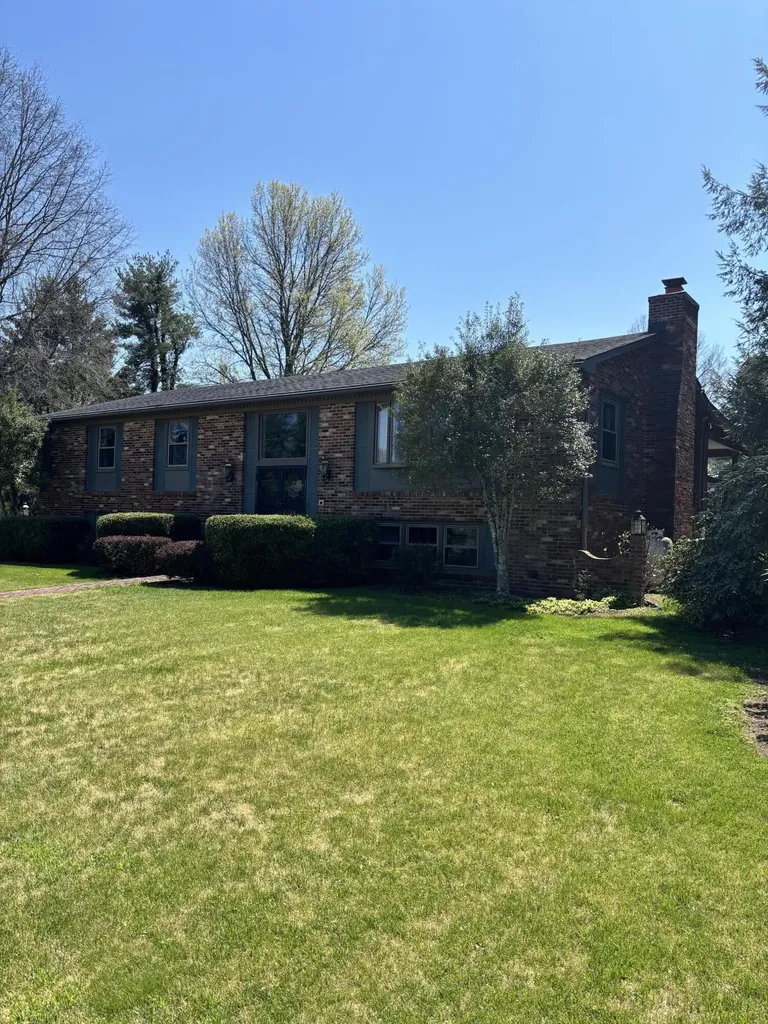 4027 Whitemark Court Lexington KY 40516