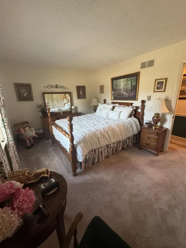 4027 Whitemark Court Lexington KY 40516