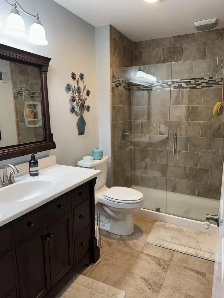 4027 Whitemark Court Lexington KY 40516