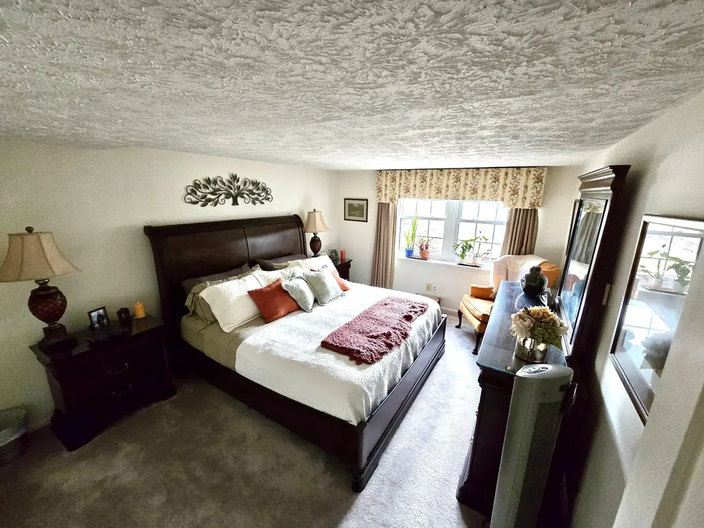 4027 Whitemark Court Lexington KY 40516