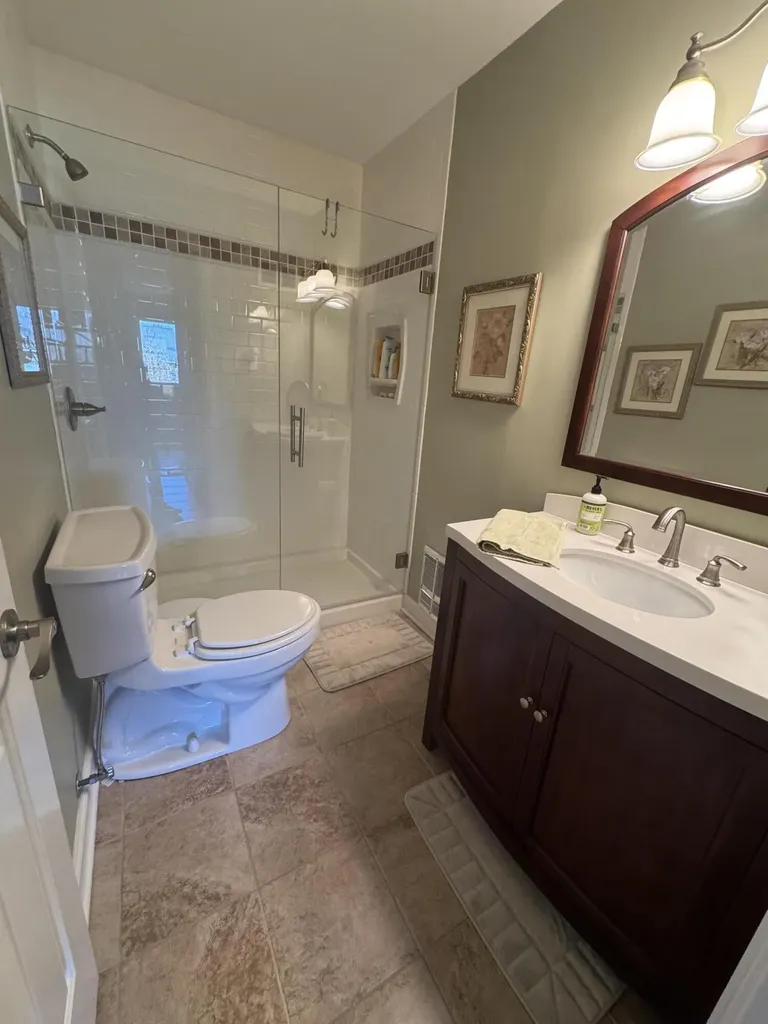 4027 Whitemark Court Lexington KY 40516