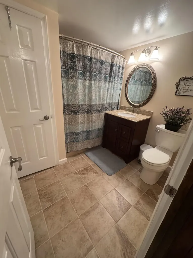 4027 Whitemark Court Lexington KY 40516