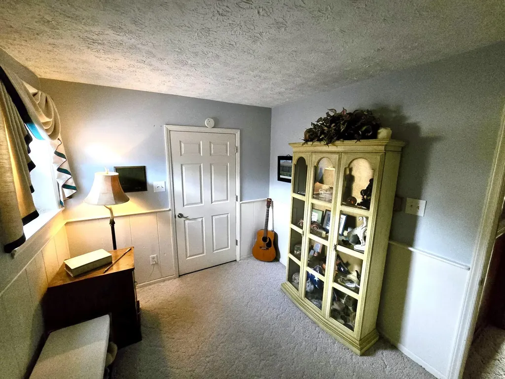4027 Whitemark Court Lexington KY 40516