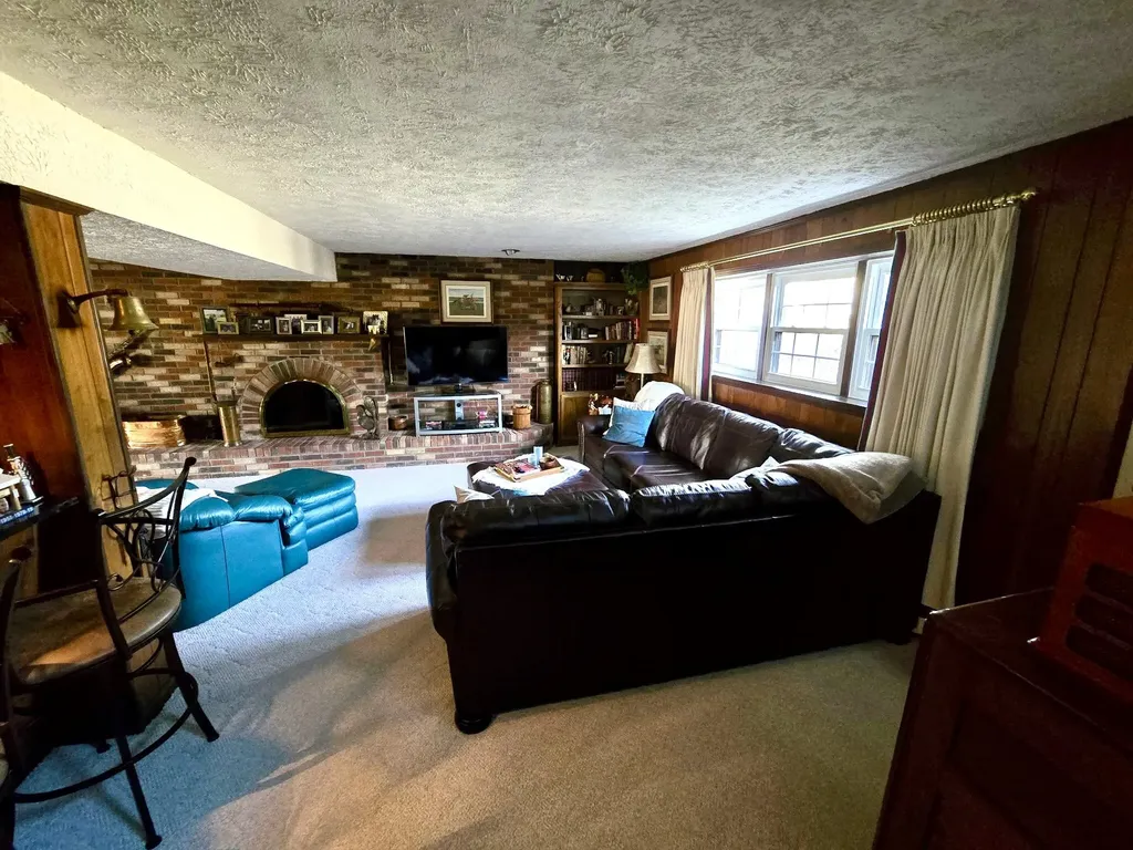 4027 Whitemark Court Lexington KY 40516