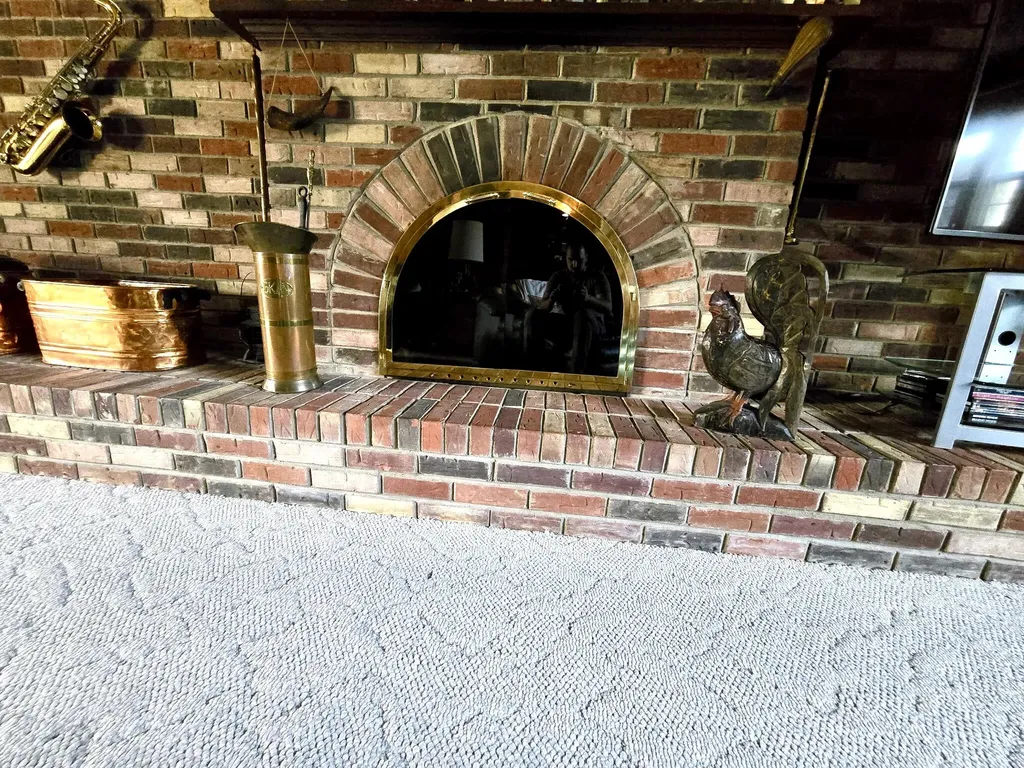 4027 Whitemark Court Lexington KY 40516
