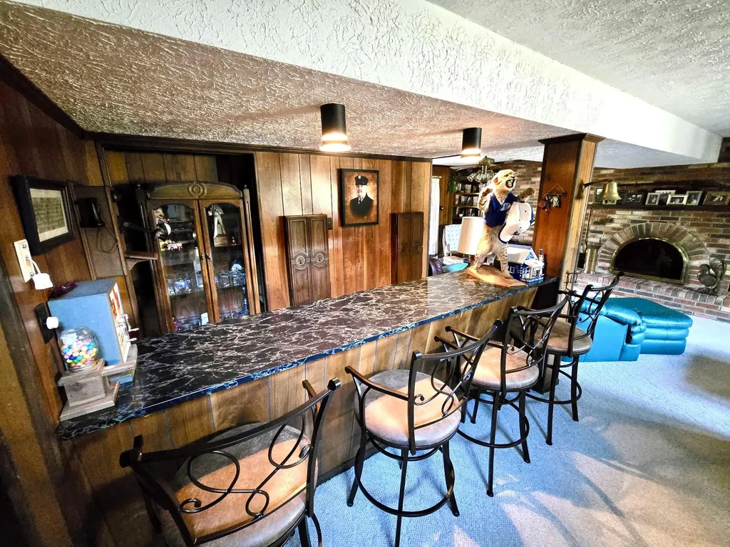 4027 Whitemark Court Lexington KY 40516