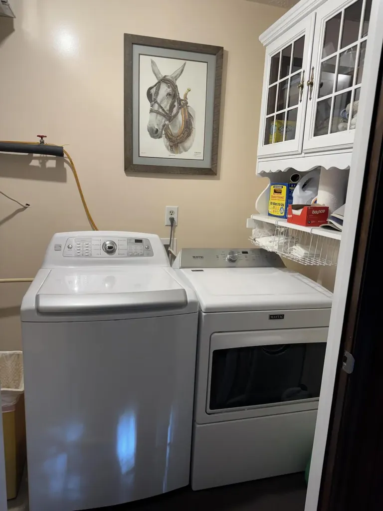 4027 Whitemark Court Lexington KY 40516