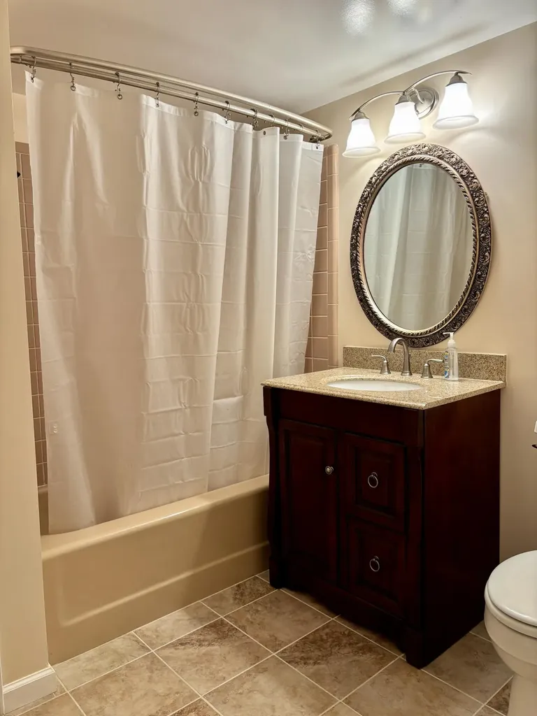 4027 Whitemark Court Lexington KY 40516