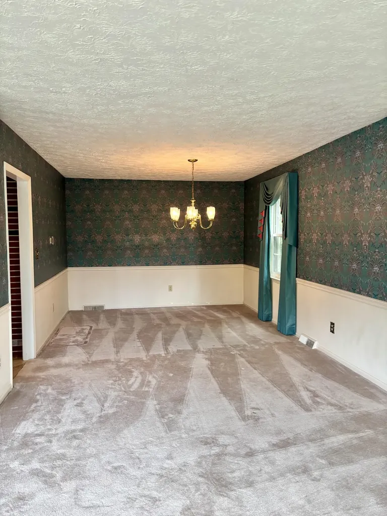4027 Whitemark Court Lexington KY 40516