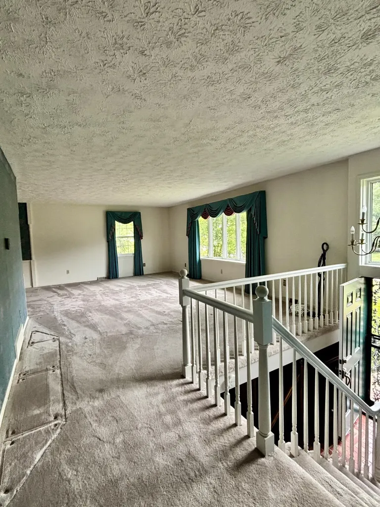 4027 Whitemark Court Lexington KY 40516