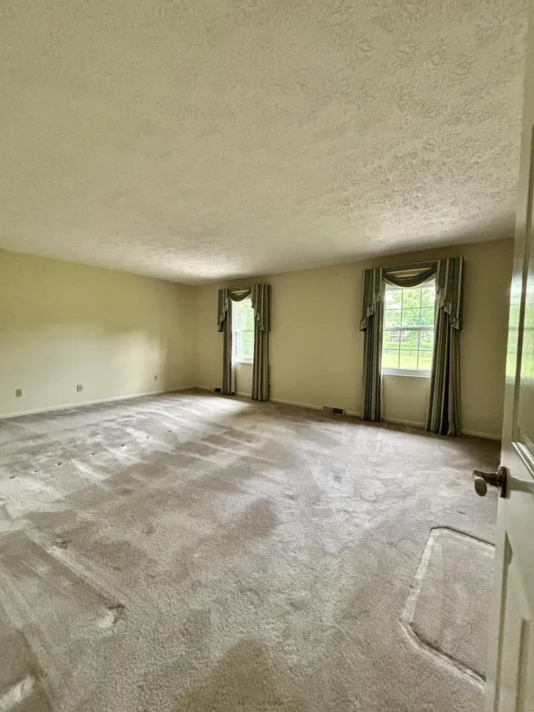 4027 Whitemark Court Lexington KY 40516