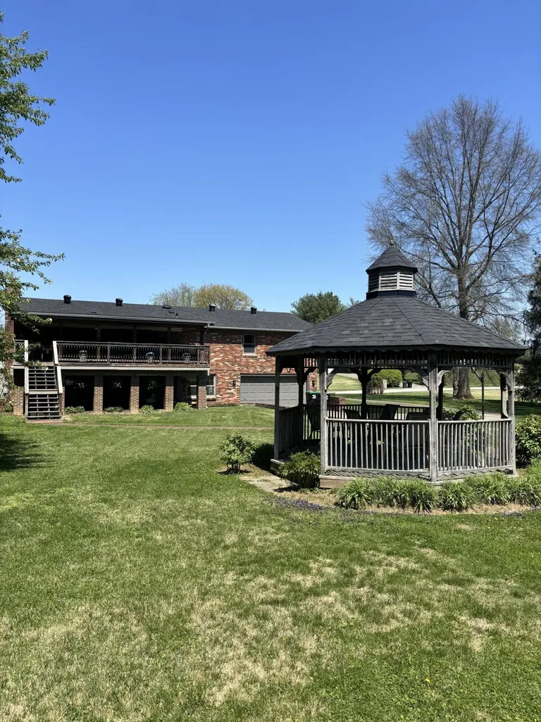 4027 Whitemark Court Lexington KY 40516