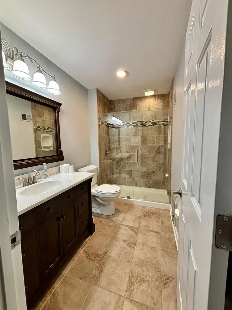 4027 Whitemark Court Lexington KY 40516